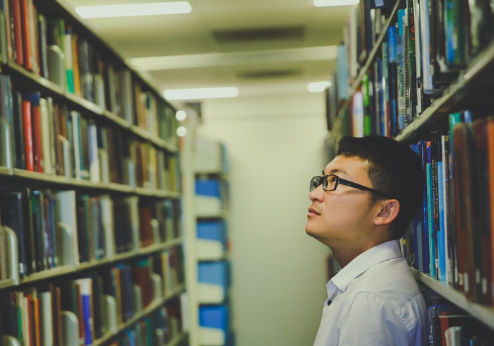 天津新增本土确诊14例,病毒溯源与防控网络的关键一役 天津新增本土确诊14例,病毒溯源与防控网络的关键一役