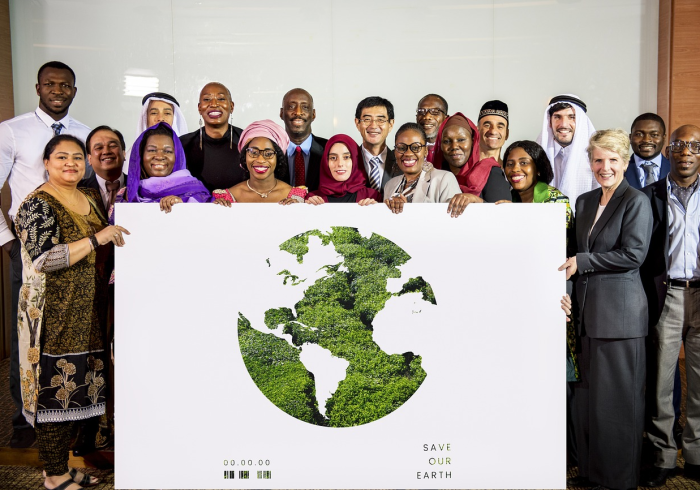 日照阳性启示录,一座港城的韧性,与一场没有硝烟的战争 日照阳性启示录,一座港城的韧性,与一场没有硝烟的战争