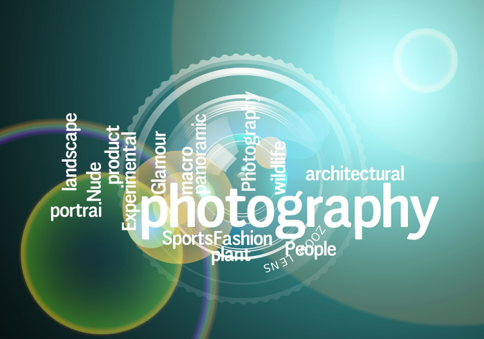 2020年元旦高速免费政策详解,出行必读指南 2020年元旦高速免费政策详解,出行必读指南