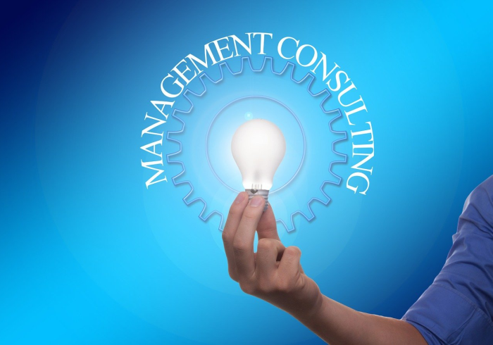 甘肃疫情最新进展,科学防控下的希望之光 甘肃疫情最新进展,科学防控下的希望之光