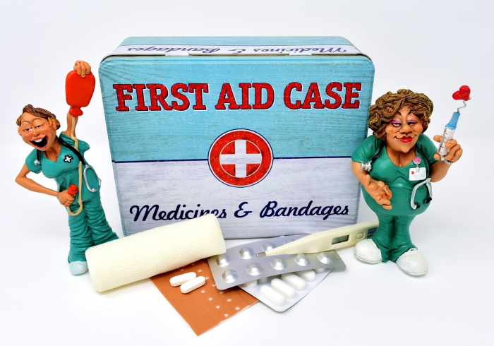 全国统一健康码，数字时代的社会治理通行证