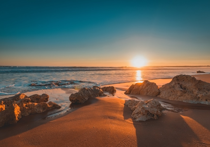 五大连池风景区二手房价格解析,火山脚下的房产投资机遇与挑战 五大连池风景区二手房价格解析,火山脚下的房产投资机遇与挑战