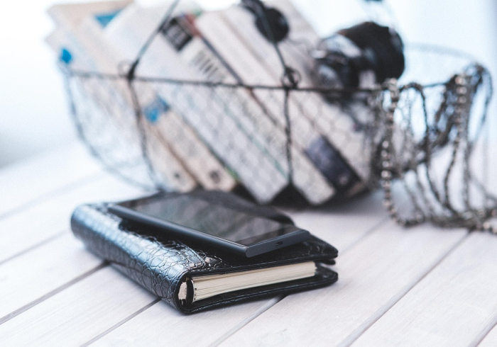 新余发布最新疫情，精准防控下的城市韧性与全民担当