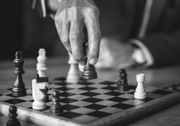 吉林松原新增病例,疫情下的坚韧与反思 吉林松原新增病例,疫情下的坚韧与反思