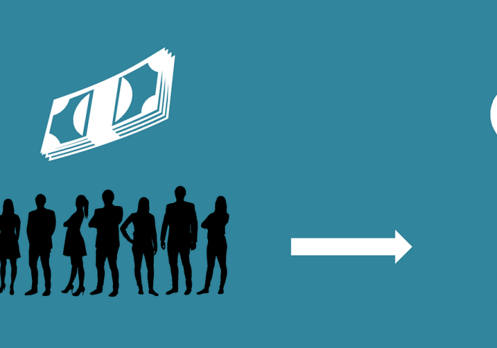 房卡必备教程“微信斗牛链接在哪买”购买房卡介绍 房卡必备教程“微信斗牛链接在哪买”购买房卡介绍