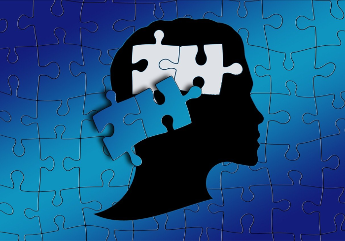 分享实测“人海大厅牛牛房卡”详细房卡教程