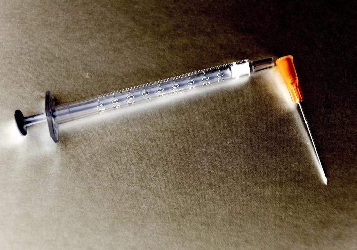 新冠疫苗对德尔塔变异株有用吗?科学解析与应对策略 新冠疫苗对德尔塔变异株有用吗?科学解析与应对策略