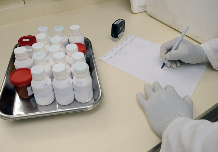 玩家必备教程“炸 金花卖房卡代理”房卡获取方式 玩家必备教程“炸 金花卖房卡代理”房卡获取方式