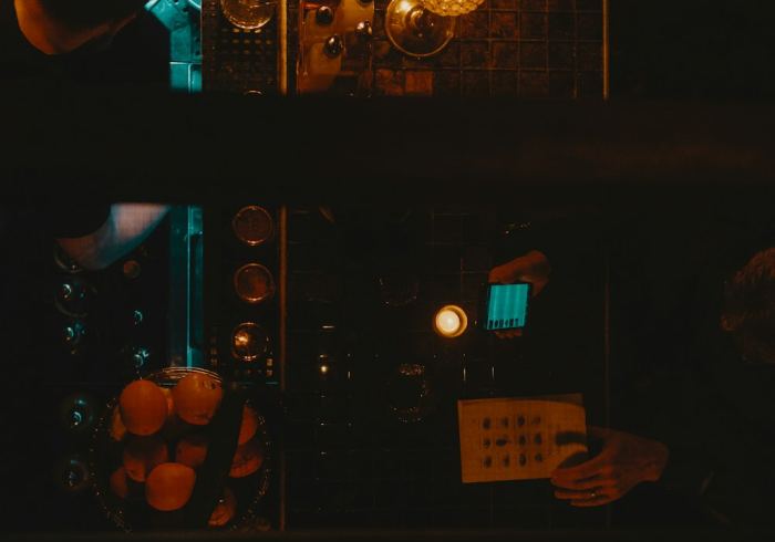 火炬之光2狂战怎么加点,从入门到精通的全方位指南 火炬之光2狂战怎么加点,从入门到精通的全方位指南