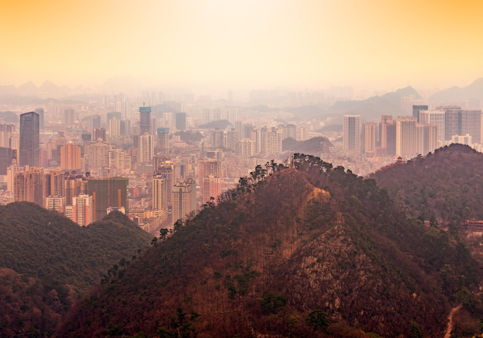 西安已划定11个封控区，精准防控下的城市守护与人文温度