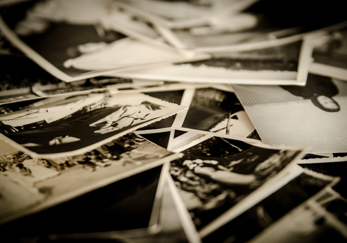 贵阳疫情封城,2022年的特殊记忆与城市韧性的考验 贵阳疫情封城,2022年的特殊记忆与城市韧性的考验