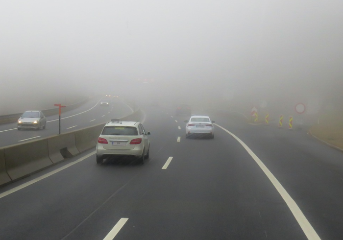 2023年五一假期高速公路免费通行全指南,时间、车型与出行建议 2023年五一假期高速公路免费通行全指南,时间、车型与出行建议