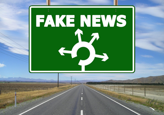 离津申请格式,一张表格背后的时代隐喻与个体叙事 离津申请格式,一张表格背后的时代隐喻与个体叙事