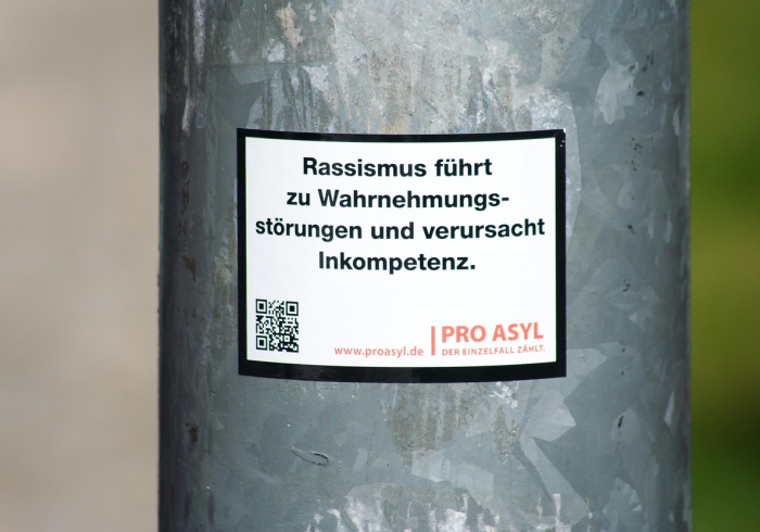 西安疫情，从风暴眼到稳定器，一座古城的韧性复苏