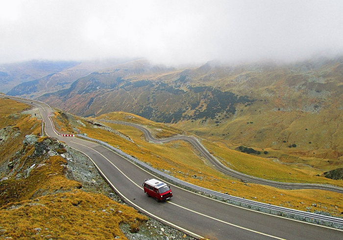 浙江省新增42例本土病例，疫情防控再响警钟