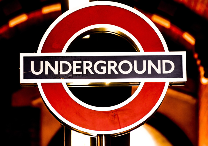 北京今日新增病例最新消息,精准防控下的疫情动态与市民生活 北京今日新增病例最新消息,精准防控下的疫情动态与市民生活