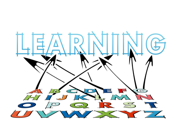 银行假期知多少,不只放几天,更关乎您的财富安排 银行假期知多少,不只放几天,更关乎您的财富安排