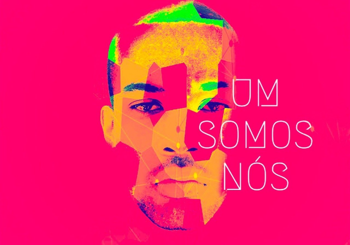 东莞长安新型冠状病毒最新动态与防控指南 东莞长安新型冠状病毒最新动态与防控指南