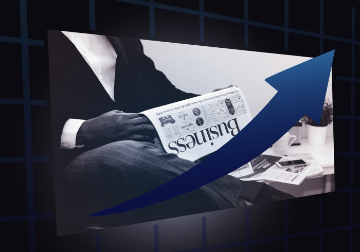 今日疫情新消息,全球疫情态势与本土防控策略再调整 今日疫情新消息,全球疫情态势与本土防控策略再调整