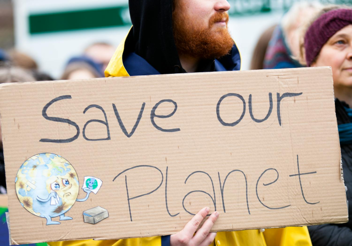 31省疫情最新消息今日,多地防控措施升级,专家呼吁科学应对 31省疫情最新消息今日,多地防控措施升级,专家呼吁科学应对