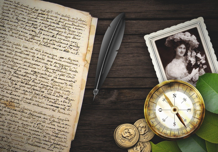 化解烦躁心情,药物与非药物的全面指南 化解烦躁心情,药物与非药物的全面指南