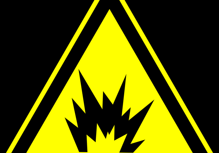 山东新增本土2例，常态化防控下的警示与思考