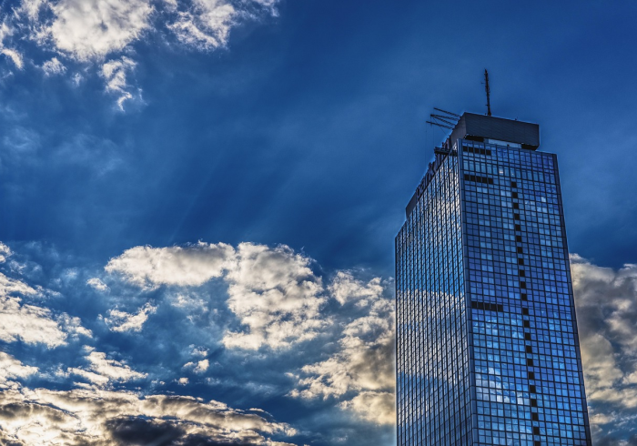 衢州游戏城，像素光影里的古城心跳