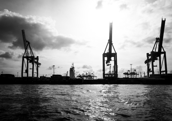 山东泰安最新疫情防控政策,精准施策下的城市守护与人文关怀 山东泰安最新疫情防控政策,精准施策下的城市守护与人文关怀