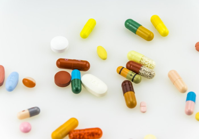 北京疾控发布最新提醒通知,科学应对当前疫情,共筑健康防线 北京疾控发布最新提醒通知,科学应对当前疫情,共筑健康防线