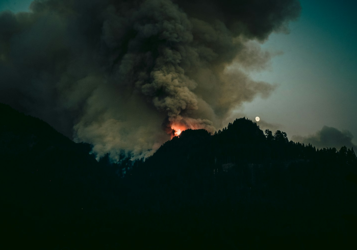 邢台新增确诊病例轨迹,一条线,一张网,一座城的共同呼吸 邢台新增确诊病例轨迹,一条线,一张网,一座城的共同呼吸