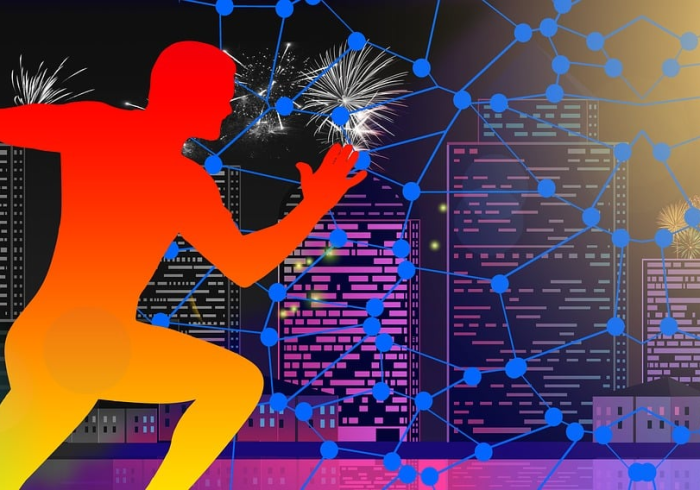 分享实测“新皇豪牛牛房卡”房卡详细充值 分享实测“新皇豪牛牛房卡”房卡详细充值