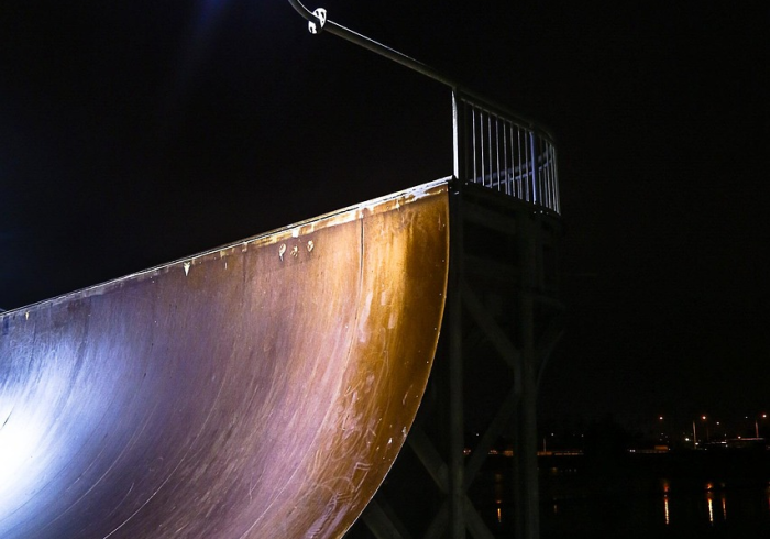 静默中的守望,吉林全域静态管理的城市镜像 静默中的守望,吉林全域静态管理的城市镜像