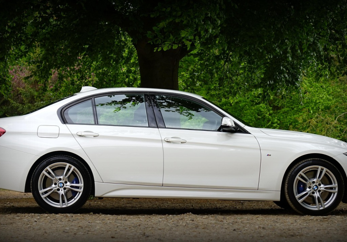 全攻略普及“二号大厅怎么买房卡”详细房卡怎么购买教程 全攻略普及“二号大厅怎么买房卡”详细房卡怎么购买教程