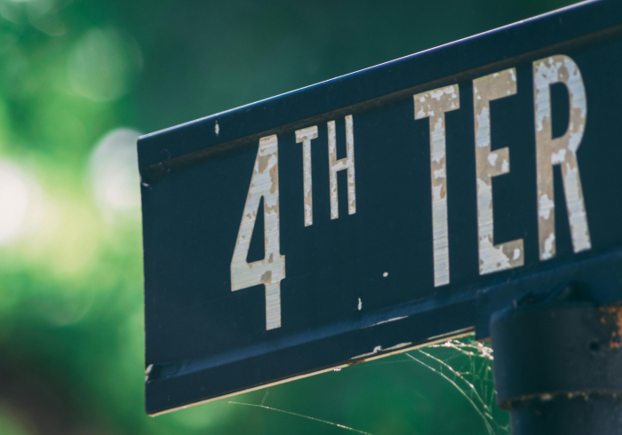 2022节假日高速免费政策全解析，出行必读指南