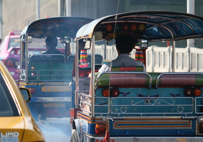 一分钟介绍使用“微信房卡斗牛牛有挂吗”详细房卡教程 一分钟介绍使用“微信房卡斗牛牛有挂吗”详细房卡教程