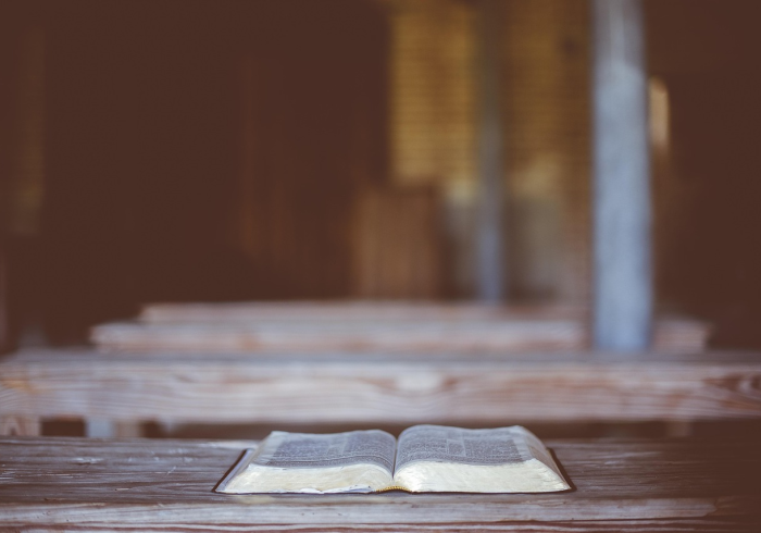 最新疫情动态信息,全球防控进入新阶段,科学应对仍是关键 最新疫情动态信息,全球防控进入新阶段,科学应对仍是关键