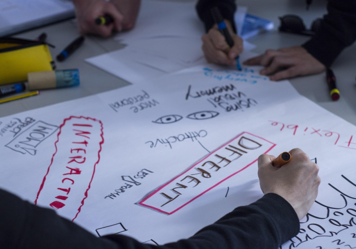 一分钟了解“新道游牛牛透视免费”购买房卡介绍 一分钟了解“新道游牛牛透视免费”购买房卡介绍