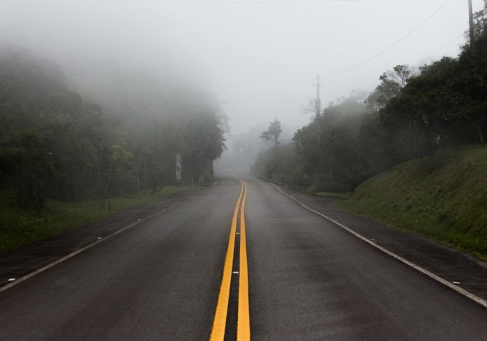 2021年五一高速免费通行指南，政策解读与出行建议