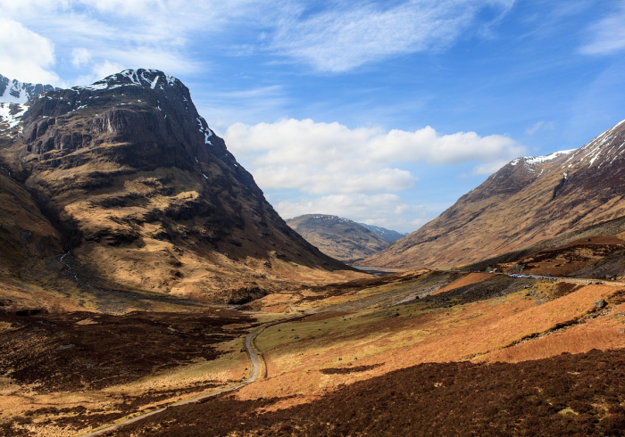宜宾珙县有没有新型病毒?深度解析当前疫情形势与防控措施 宜宾珙县有没有新型病毒?深度解析当前疫情形势与防控措施