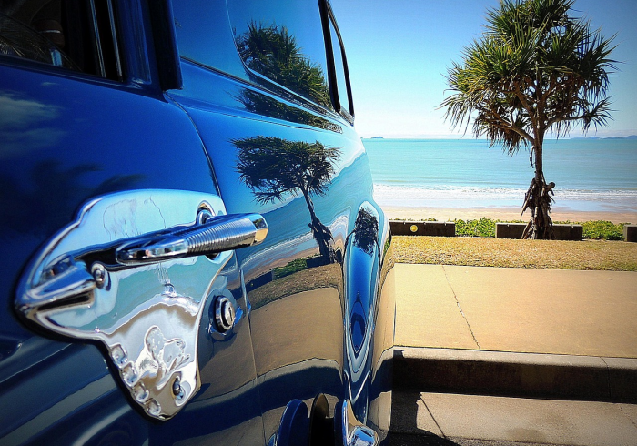 北京公交车事故最新消息,城市公共交通安全的警示与反思 北京公交车事故最新消息,城市公共交通安全的警示与反思