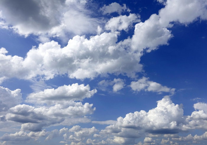 河南紧急发布，极端天气下的全民动员与韧性考验