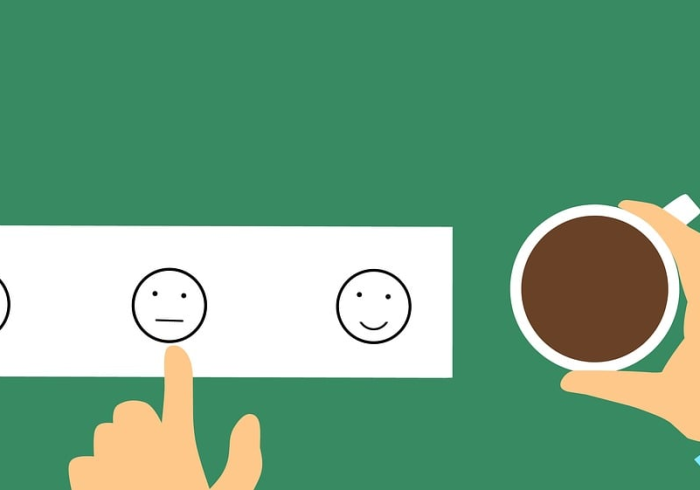 分享实测“微信群炸 金花房卡哪里买”房卡链接获取 分享实测“微信群炸 金花房卡哪里买”房卡链接获取