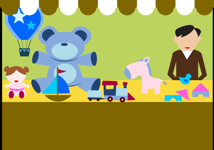 冰城防疫屏障,南岗区疫苗接种点全指南与背后的城市温度 冰城防疫屏障,南岗区疫苗接种点全指南与背后的城市温度