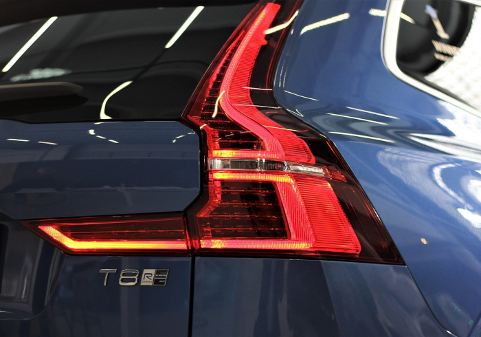 雪佛兰2021 SUV车型矩阵，实力派家族的全面进化