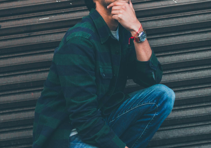 玩家必备教程“怎么创建微信牛牛房间”获取房卡教程-哔哩哔哩 玩家必备教程“怎么创建微信牛牛房间”获取房卡教程-哔哩哔哩