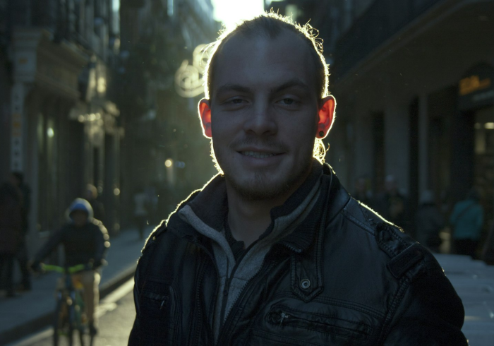 西安疫情,从风暴眼到稳定器,一座古城的韧性复苏 西安疫情,从风暴眼到稳定器,一座古城的韧性复苏