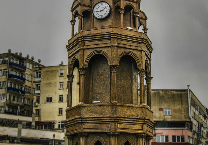 丹东新增确诊病例,一座边城的坚韧与启示 丹东新增确诊病例,一座边城的坚韧与启示