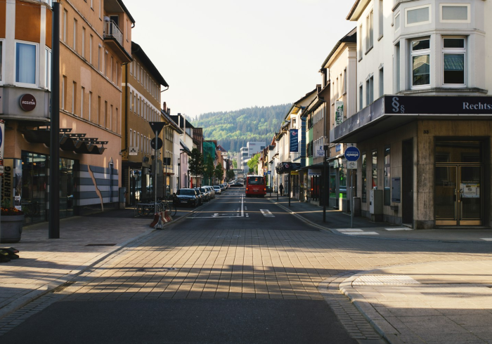 房卡必备教程“怎么开炸 金花创建好友房”获取房卡教程-哔哩哔哩 房卡必备教程“怎么开炸 金花创建好友房”获取房卡教程-哔哩哔哩