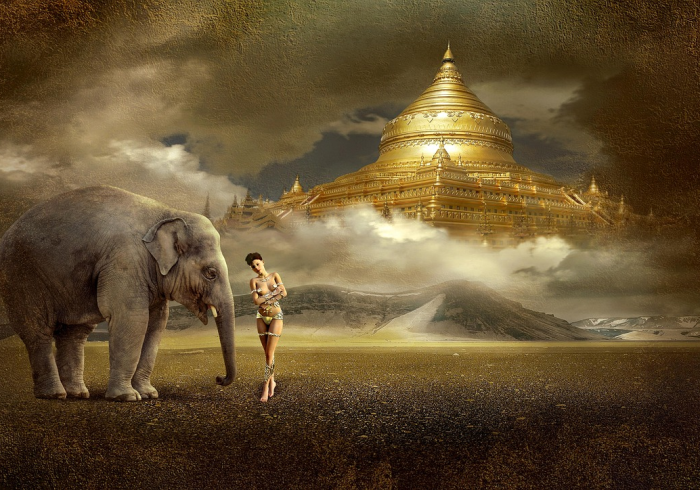 新疆艾滋病感染者的沉默与希望 新疆艾滋病感染者的沉默与希望