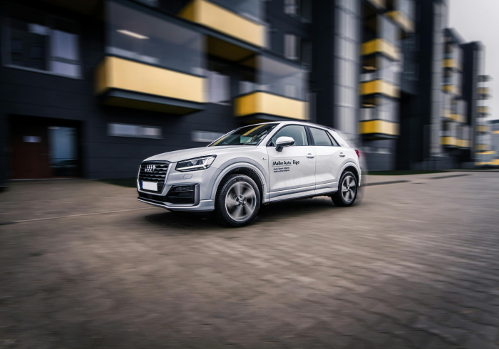 重庆市限行时间详解,几点到几点?车主必看指南 重庆市限行时间详解,几点到几点?车主必看指南